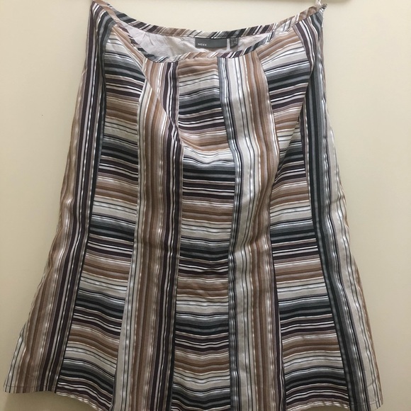 Clothes - Picture 11 of 16